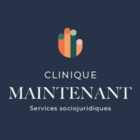 Clinique Maintenant - Social Workers