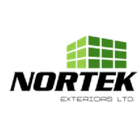 Nortek Roofing - Couvreurs