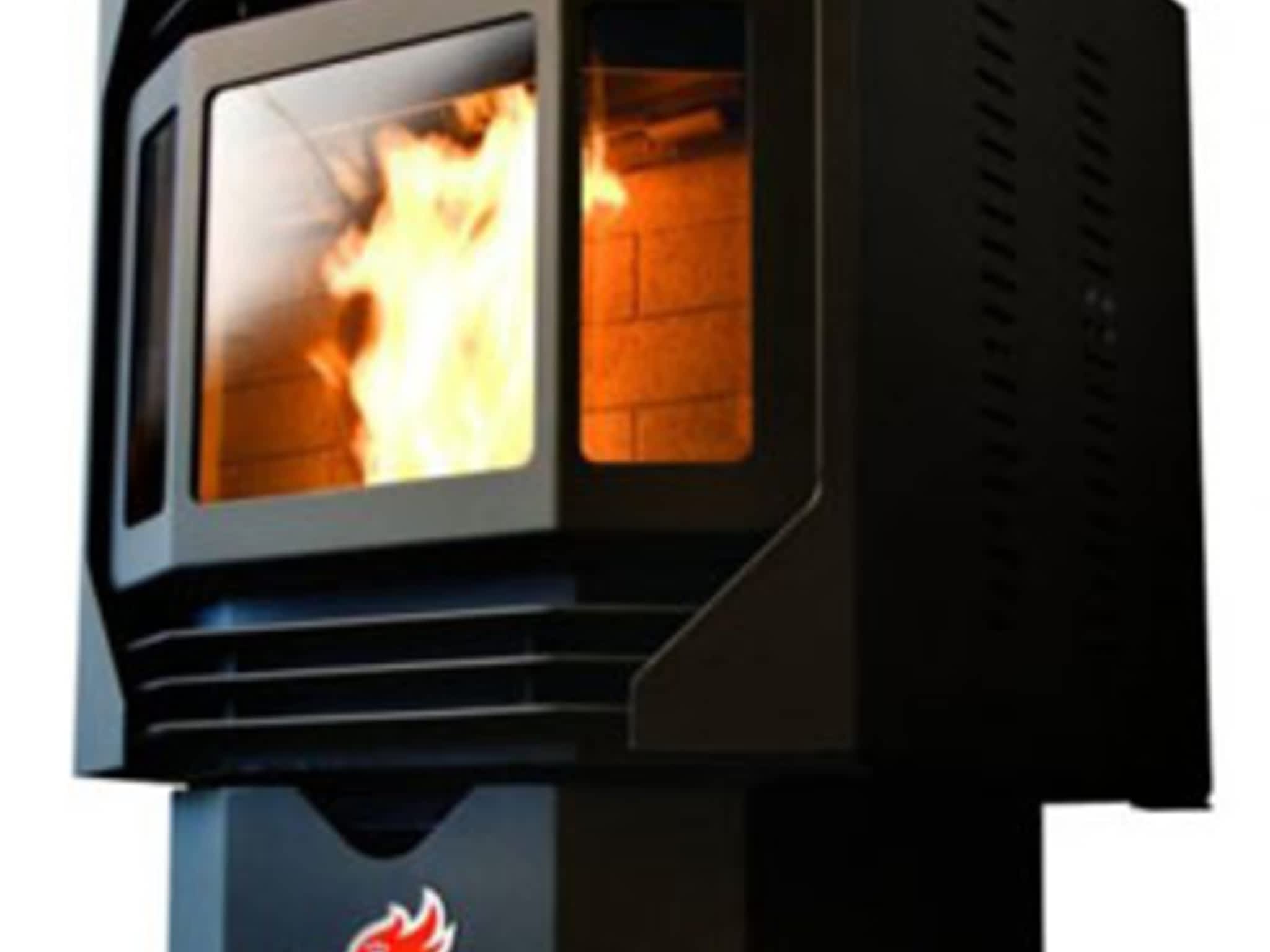 photo BBQ Connection