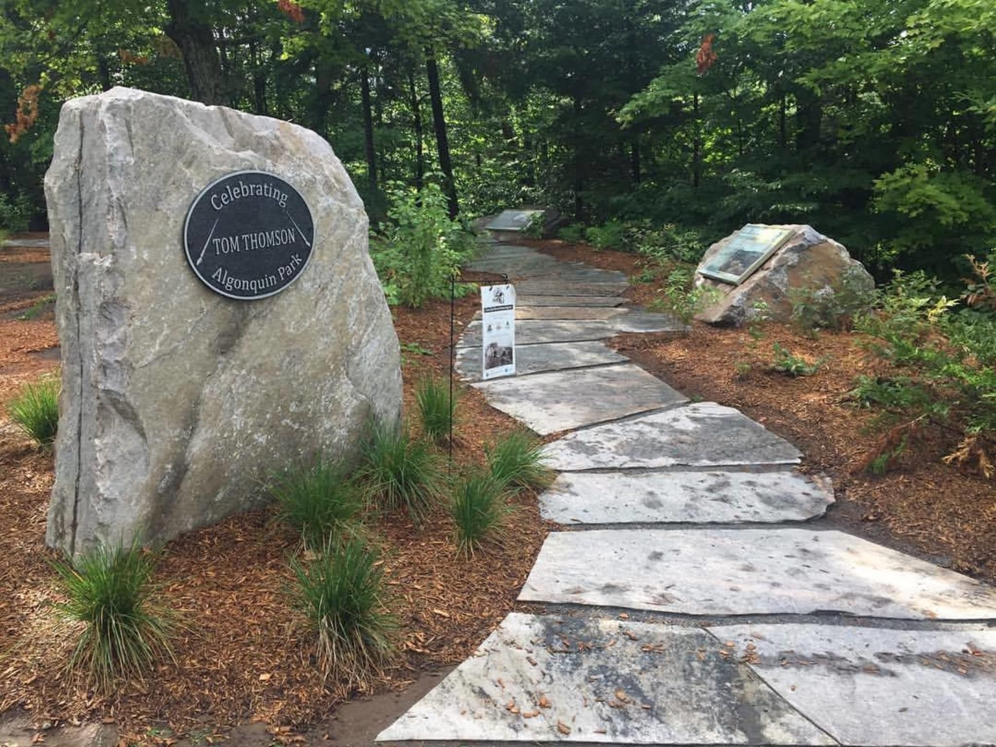 photo Attainable Solutions Inc