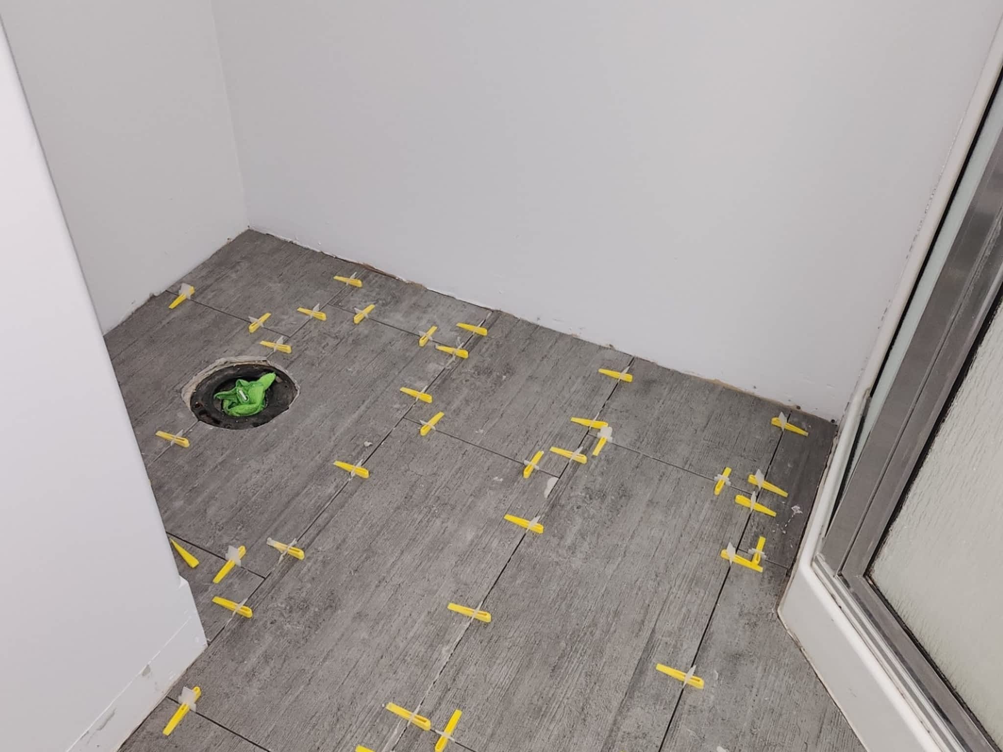 photo Matts Island Construction