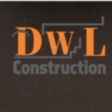 DWL Construction Corp. - Shower Enclosures & Doors