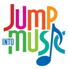 Jump into Music - Écoles et cours de musique