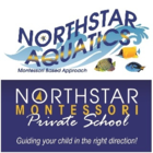 Northstar Montessori Private School - Kindergartens & Pre-school Nurseries