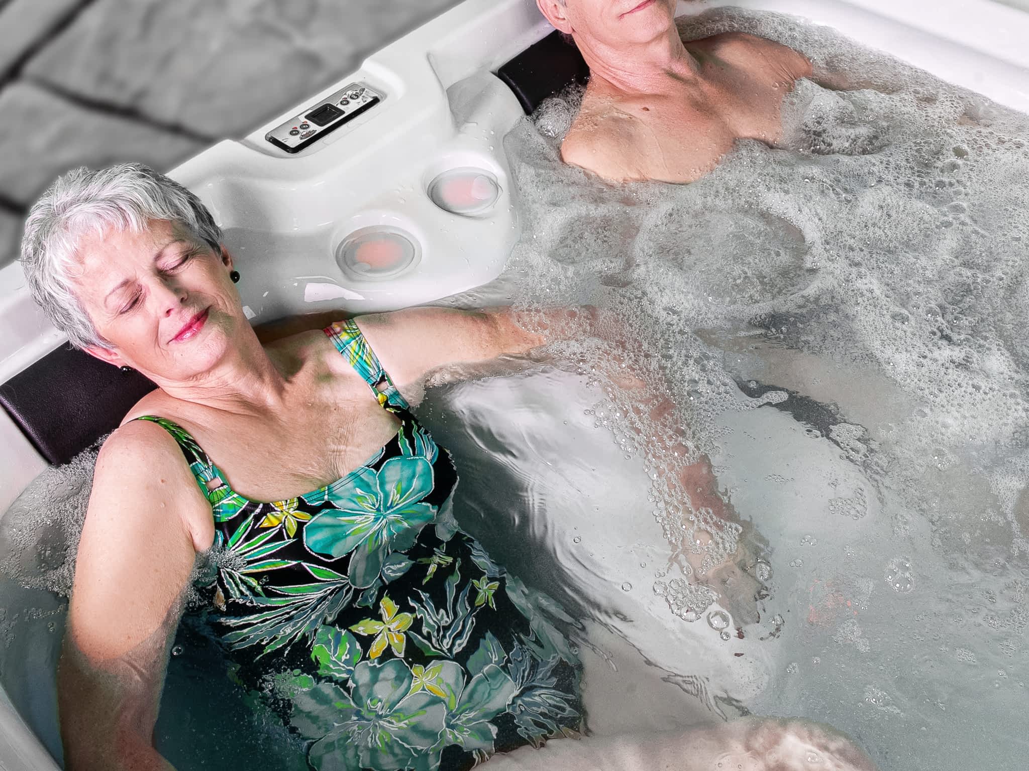 photo Arctic Spas and Leisure Products