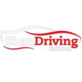 View Shan Driving School’s Regina profile