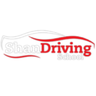 Shan Driving School - Driving Instruction