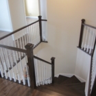 Autonomie Gestion Services Inc - Pose et sablage de planchers