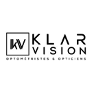 Klar Vision Griffintown - Optométristes