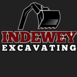View Indewey Excavating’s Stirling profile