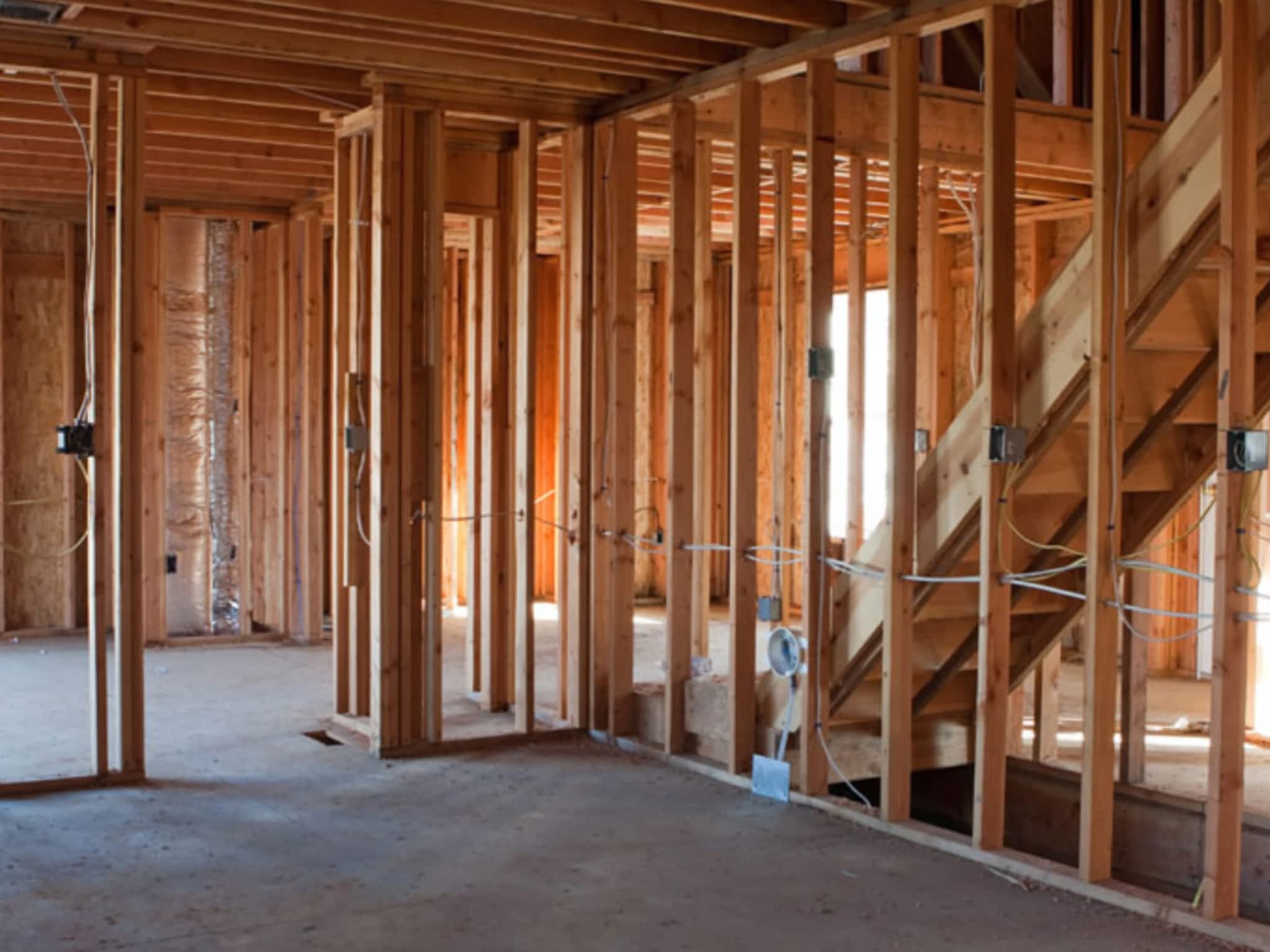 photo Dani É.P.P. Rénovations