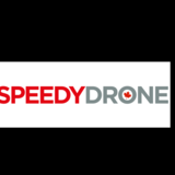 SpeedyDrone Canada Inc. - Camera & Photo Equipment Stores