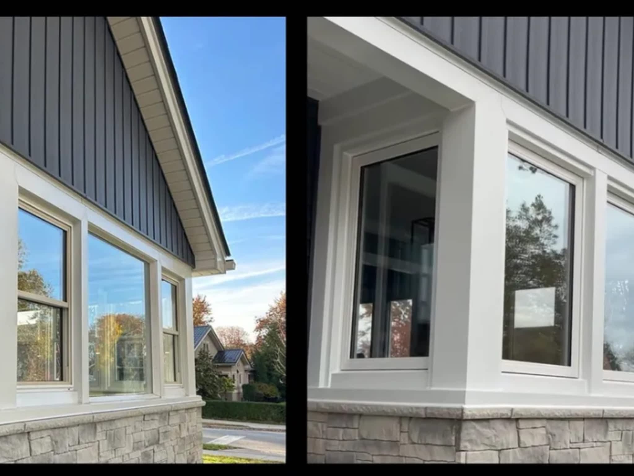 photo Installers Home Improvements