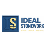 Ideal Stonework - Stonework Contractors