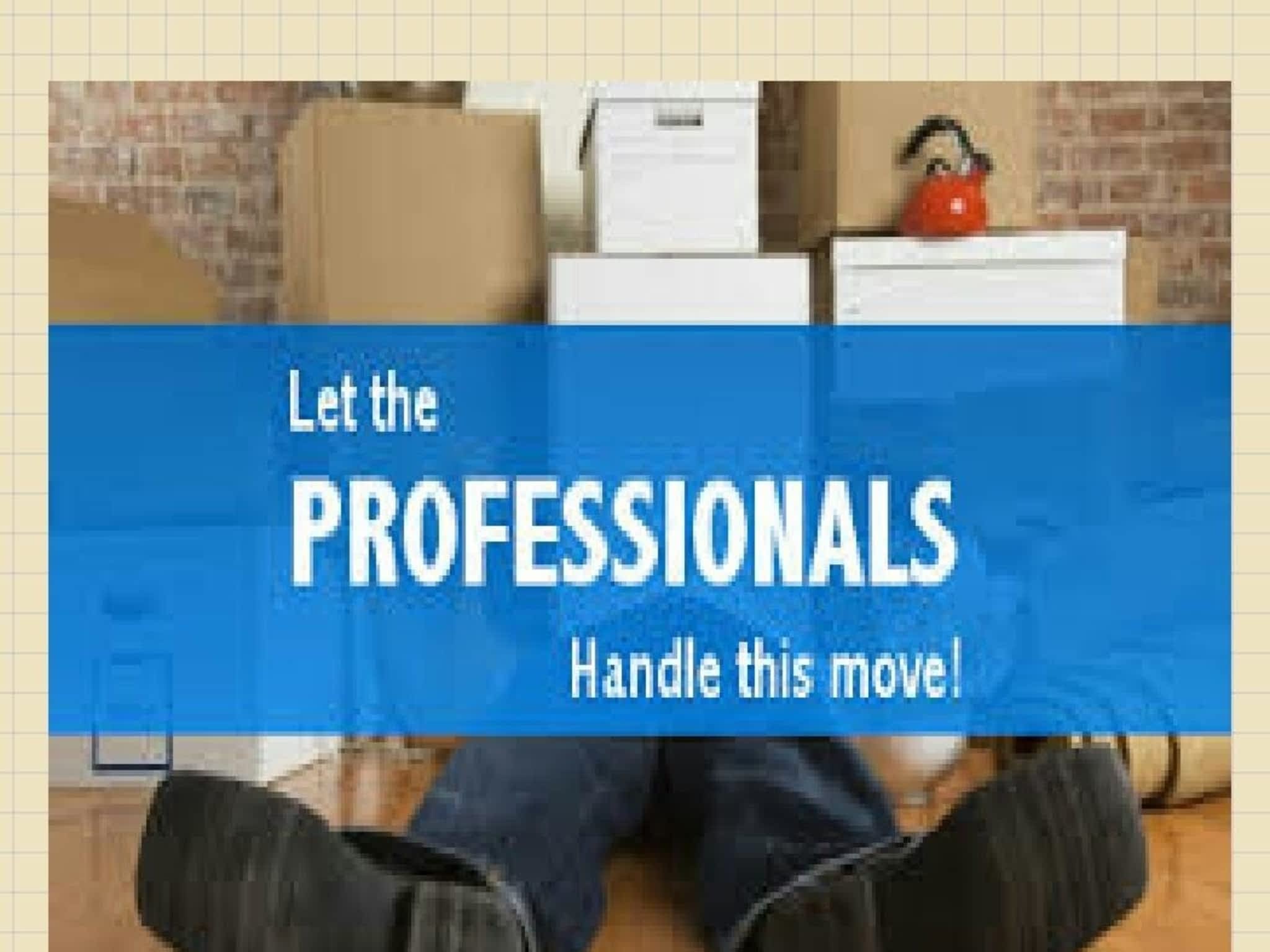 photo Right move chilliwack