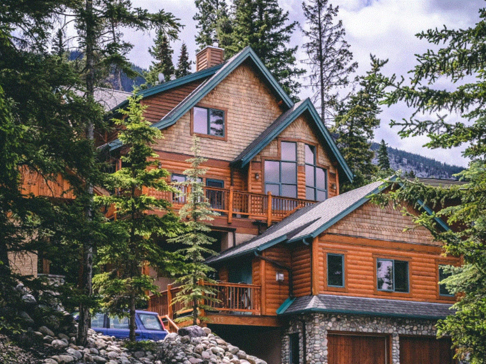 photo Weather-tech Solutions