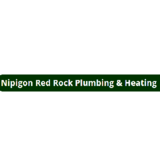 View Red Rock Indian Band’s Nipigon profile
