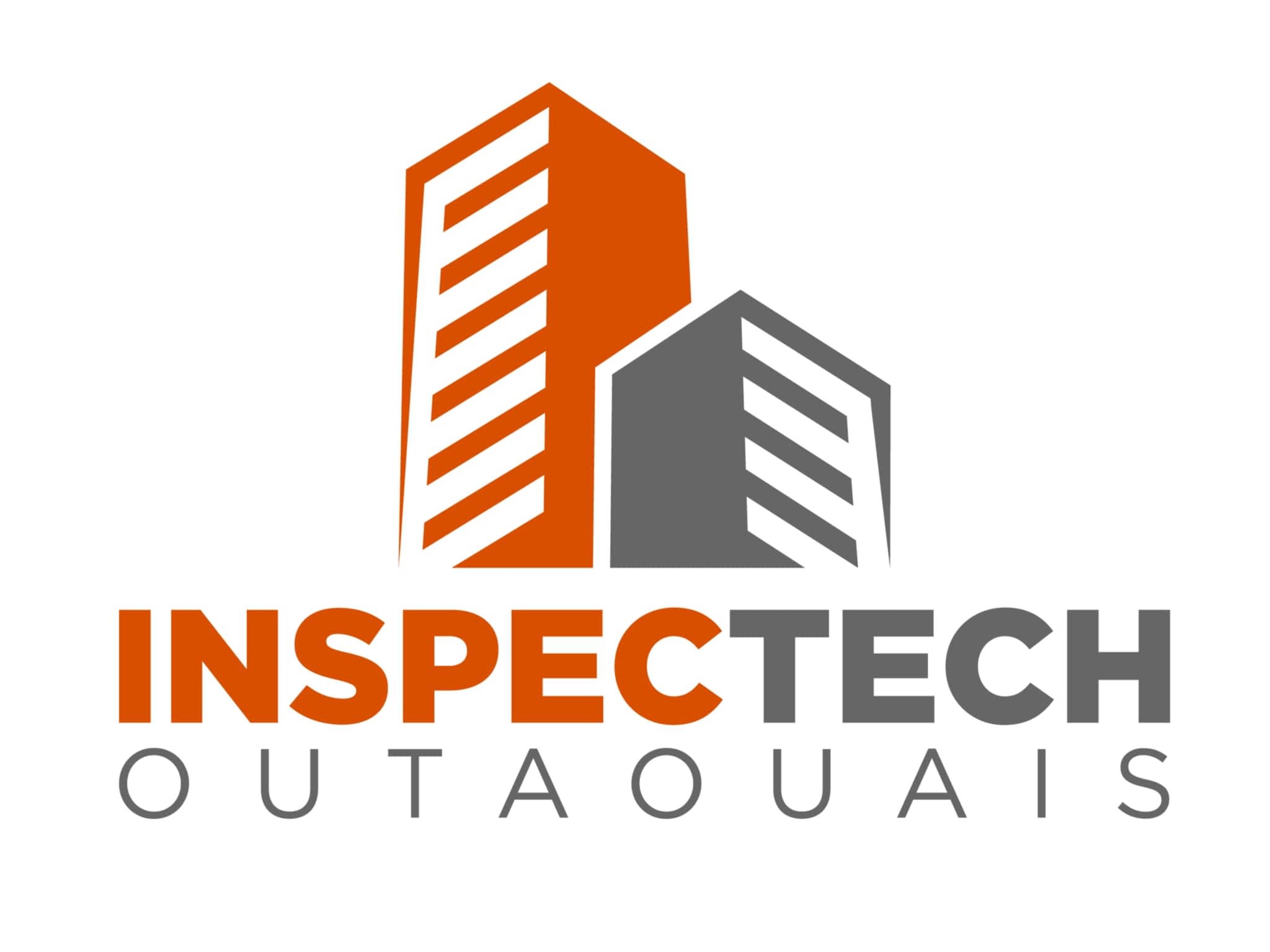 photo InspecTech Outaouais | Inspecteur en bâtiment à Gatineau