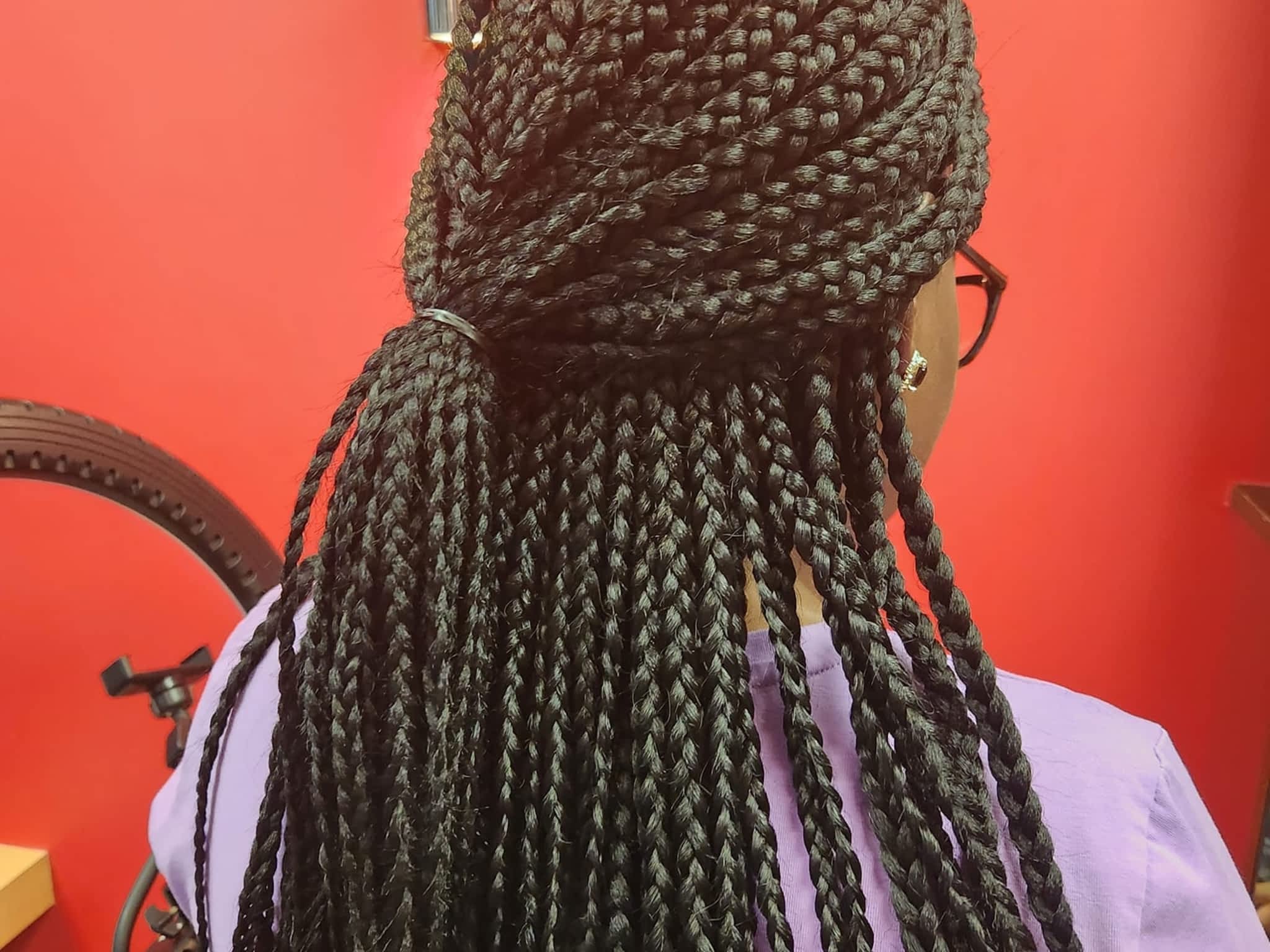 photo 5EA Espace Beauté