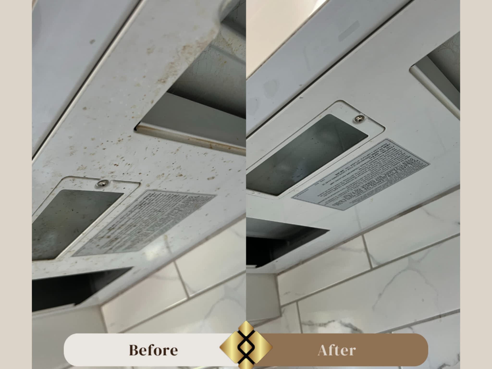 photo Hidden Gem Cleaning