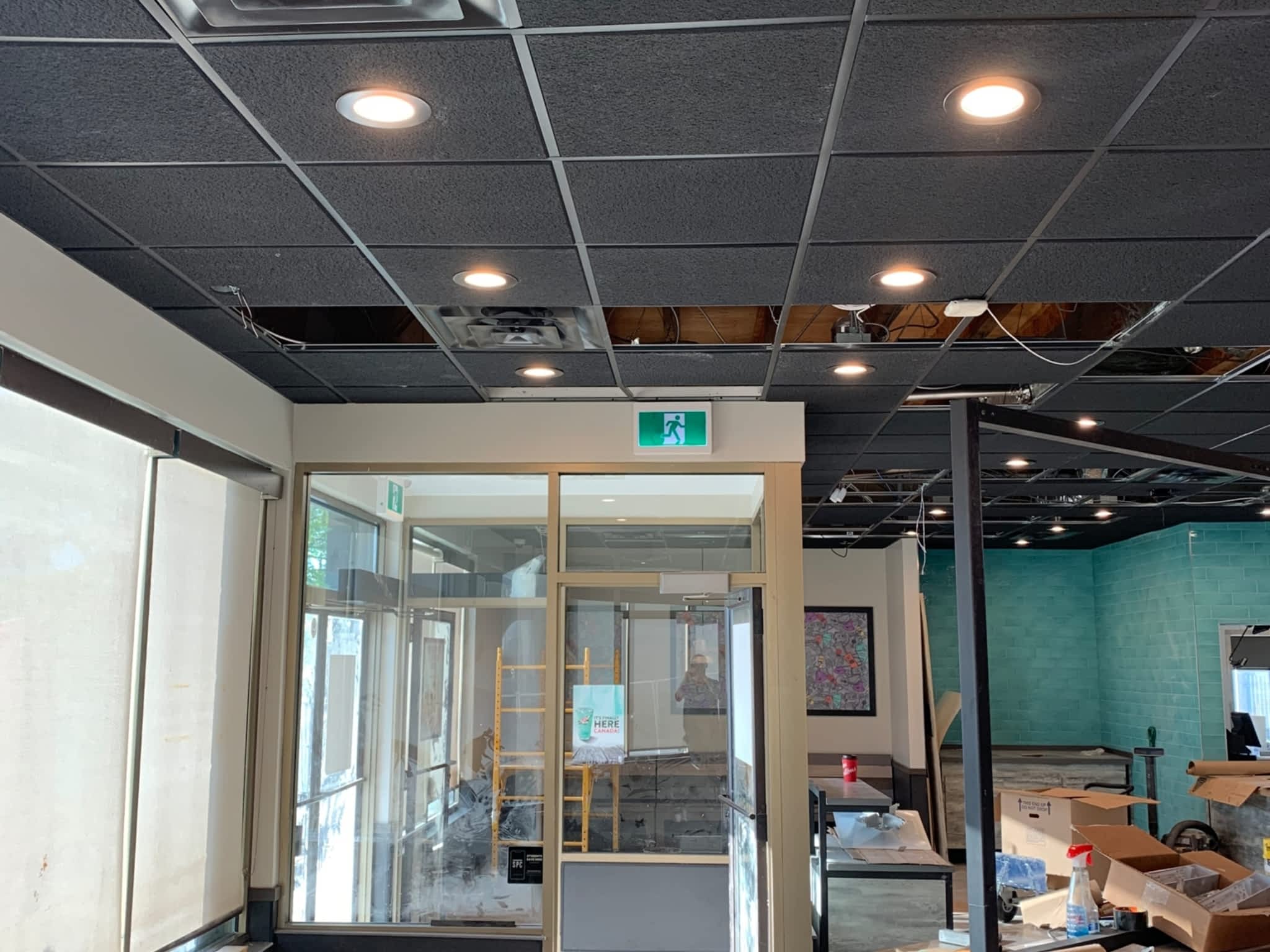 photo Kuba Construction