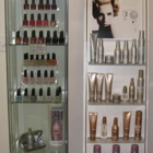 Polished 2 Perfection Beauty Studio Inc - Salons de coiffure