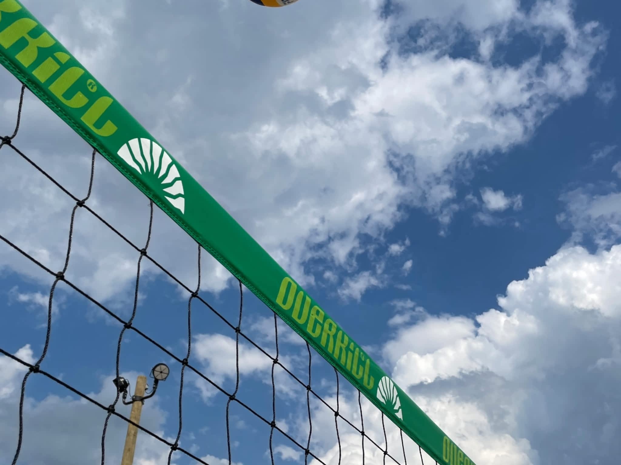 photo Market Sports Inc.