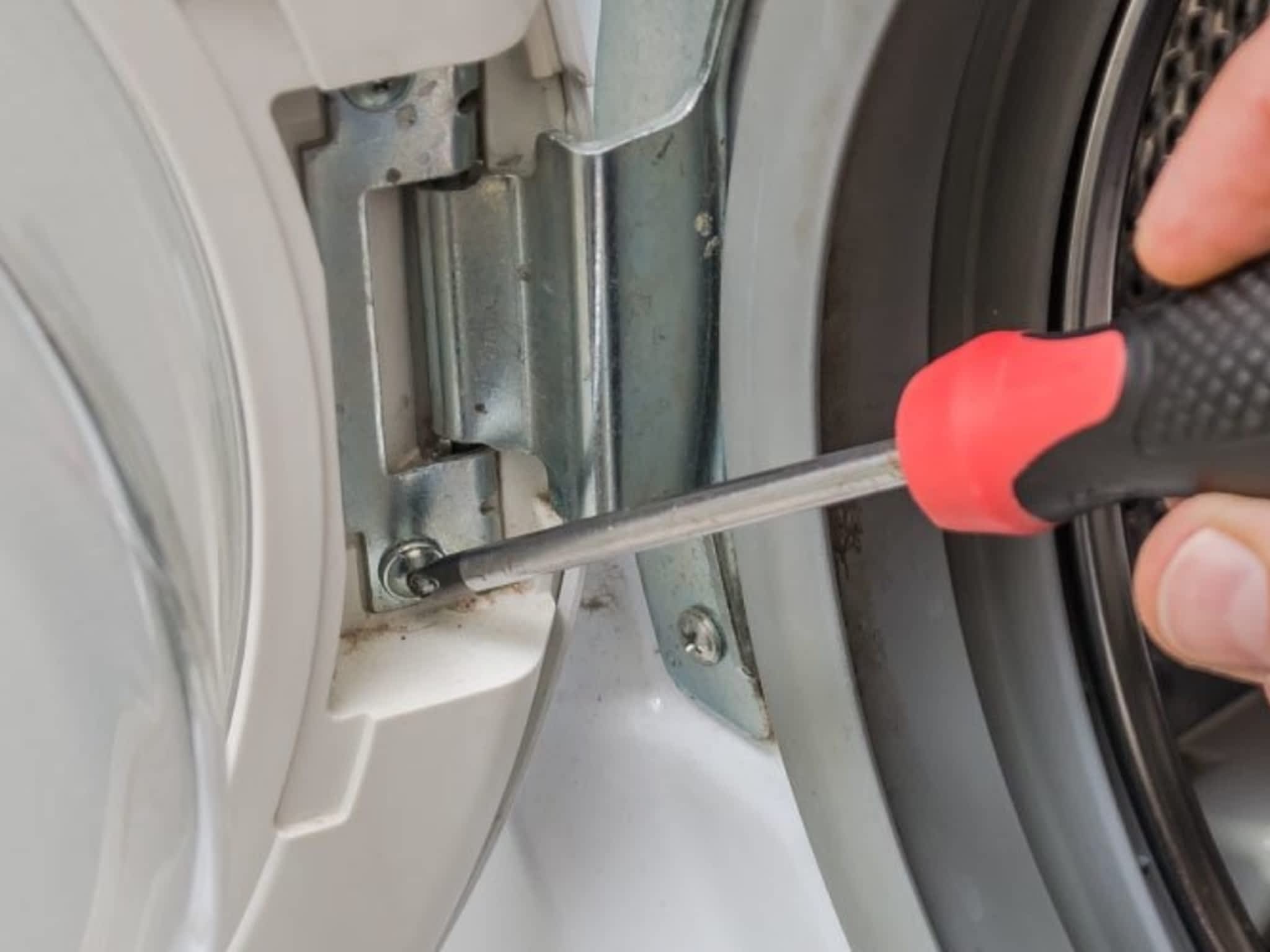 Platinum Appliance Service Inc Abbotsford, BC 30993 Harris Rd Canpages