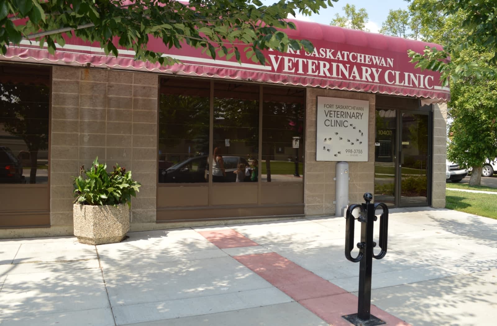 indoor pet enclosures