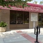 Fort Saskatchewan Veterinary Clinic Ltd - Veterinarians