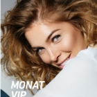 MONAT Global- Independent Market Partner Lori Ross - Accessoires et matériel de salon de coiffure et de beauté