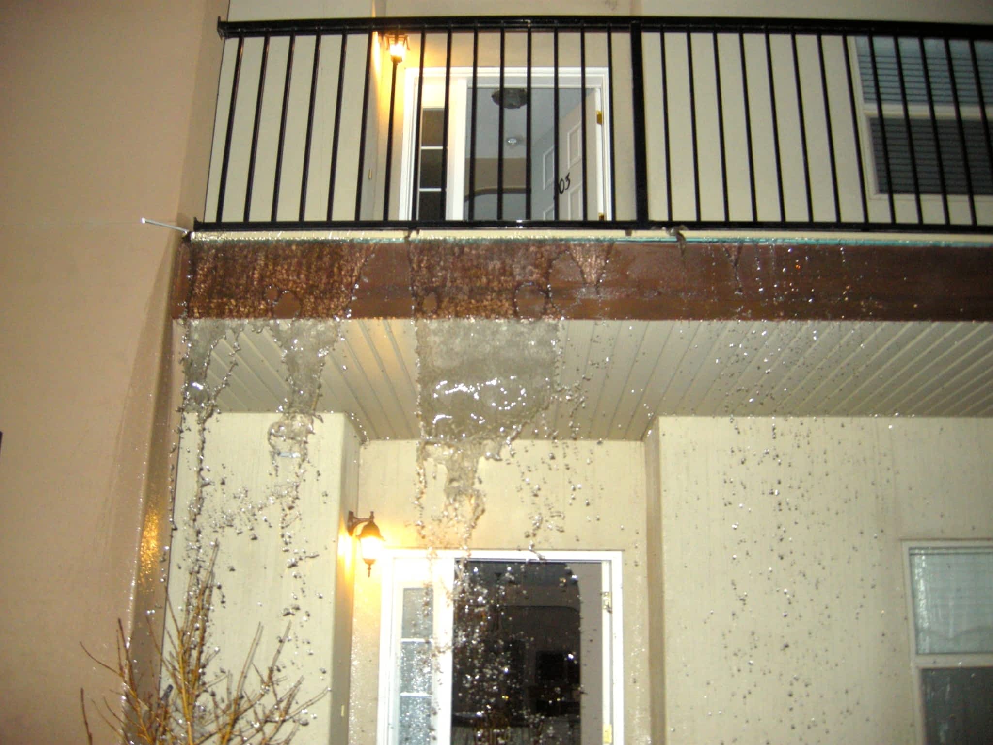 photo Sunrise Restorations Ltd