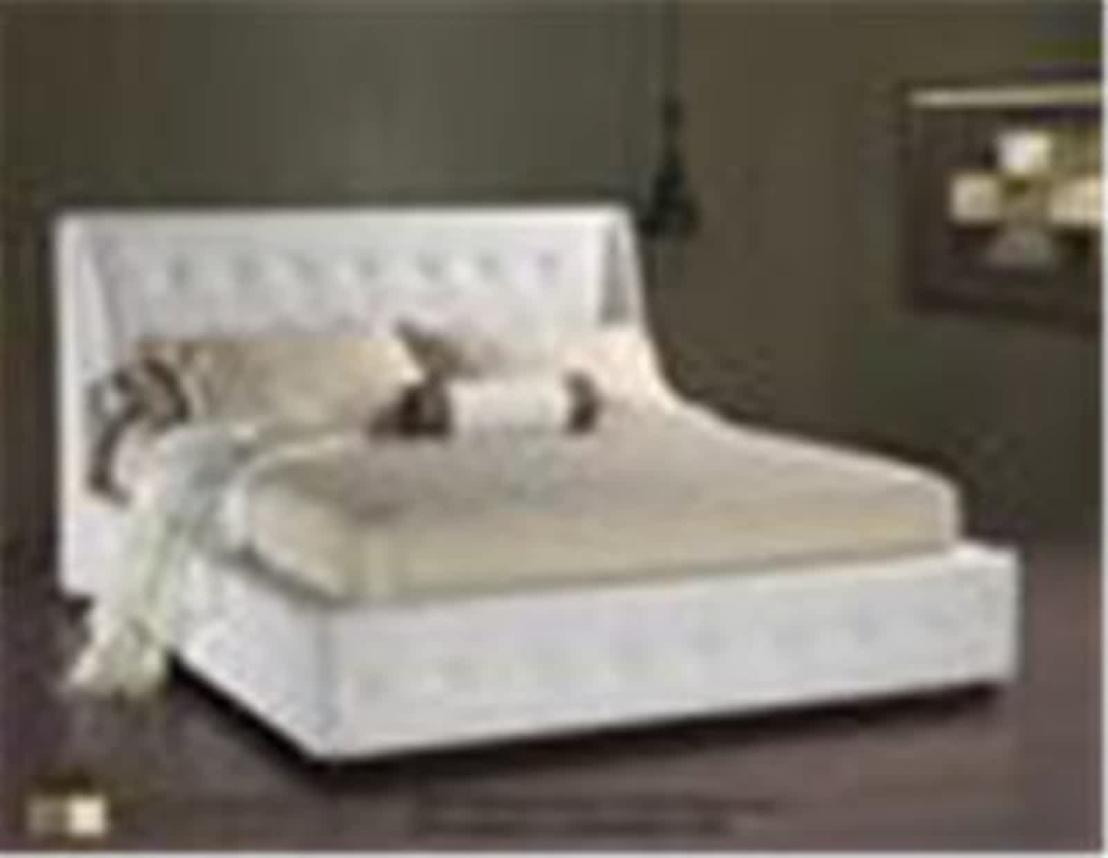770+ Bedroom Furniture For Sale Kelowna New HD 770+ Bedroom Furniture For Sale Kelowna New HD