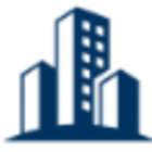 High Resolution Contracting - General Contractors