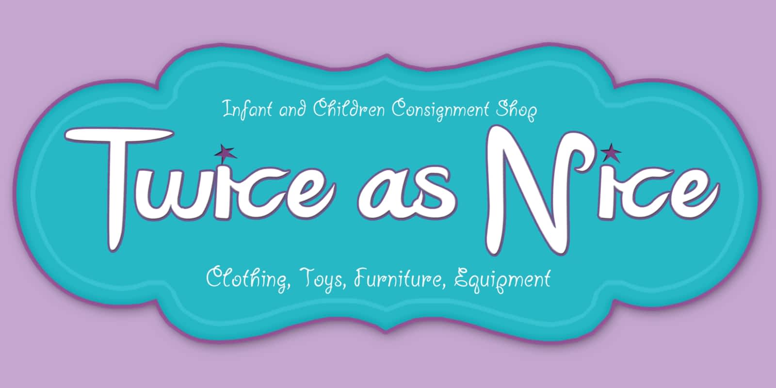 children's consignment furniture