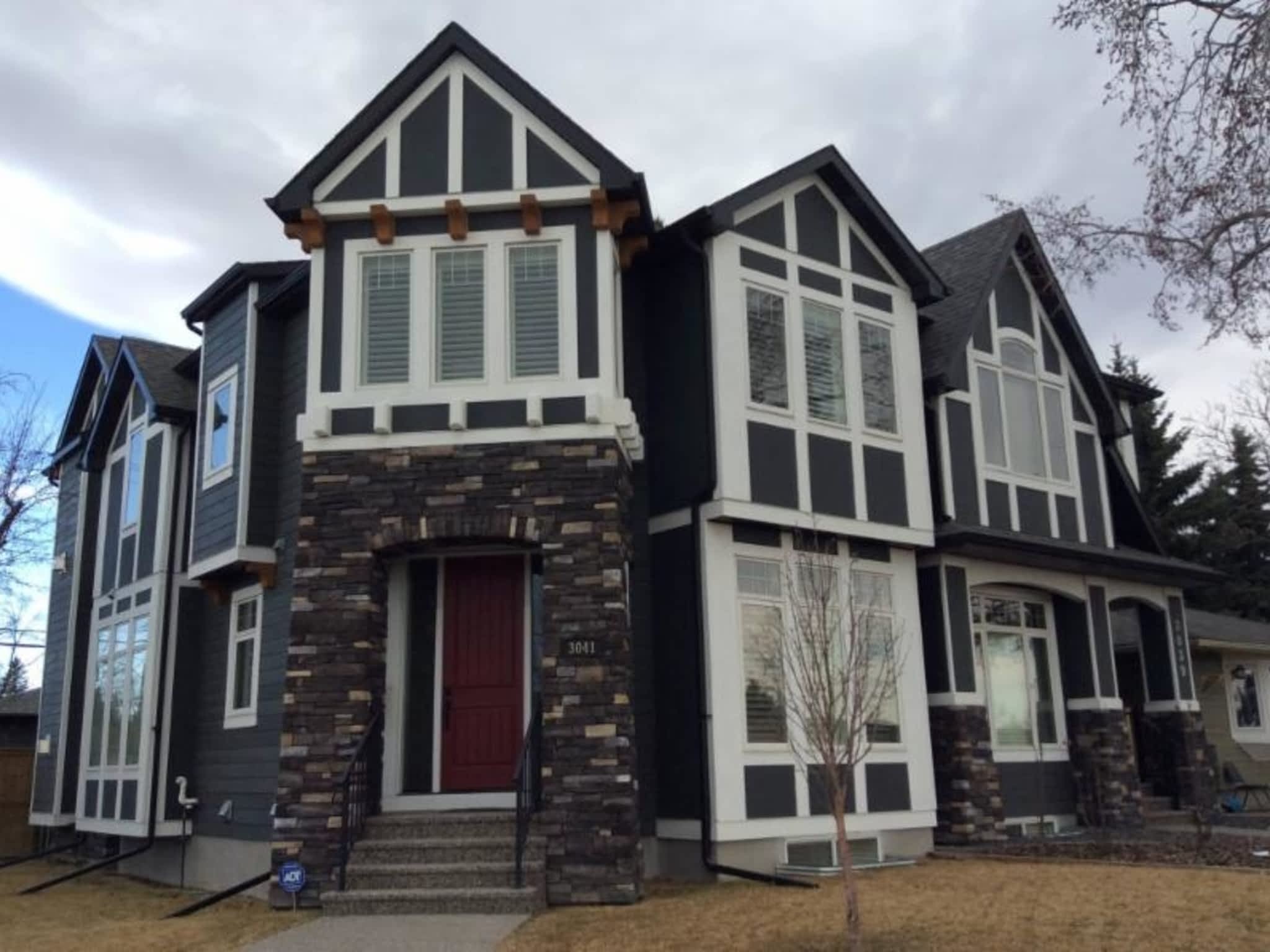 photo Lasting Legacies