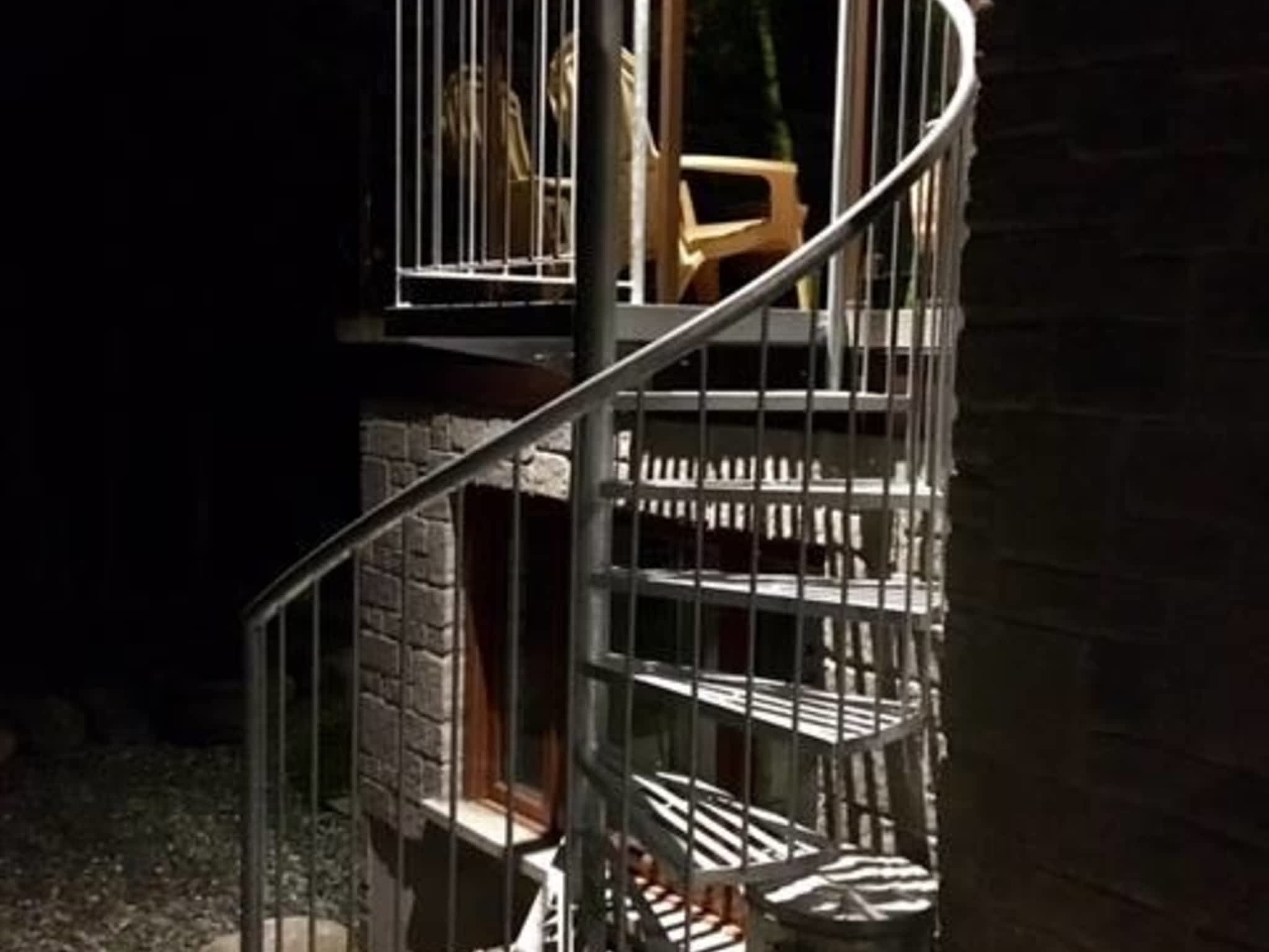 photo Bilo-Forge Inc