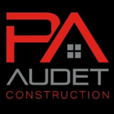 View Construction P-A Audet Inc.’s Sainte-Marie profile