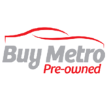 View Buy Metro Pre-Owned Auto Sales’s Bedford profile