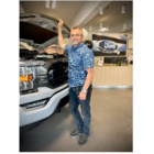Jurgen Schmidt - Mainland Ford - Réparation et entretien d'auto