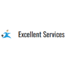 Excellent Bookkeeping & Tax Service - Logo