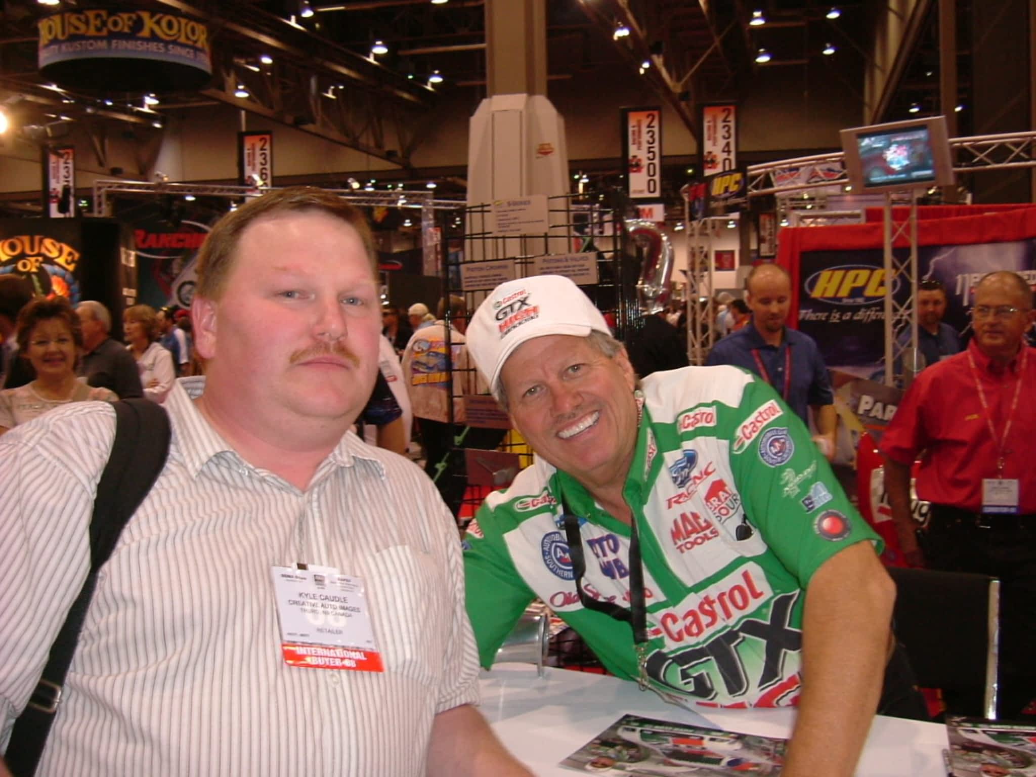 photo Creative Auto Images