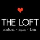 The Loft - Logo