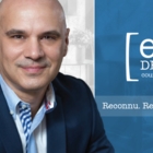 Desjean Eric - Re-Max Actif - Courtiers immobiliers et agences immobilières