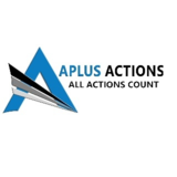 Voir le profil de Aplus Actions Ltd - Calgary