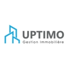Gestion Immobilière Uptimo - Property Management
