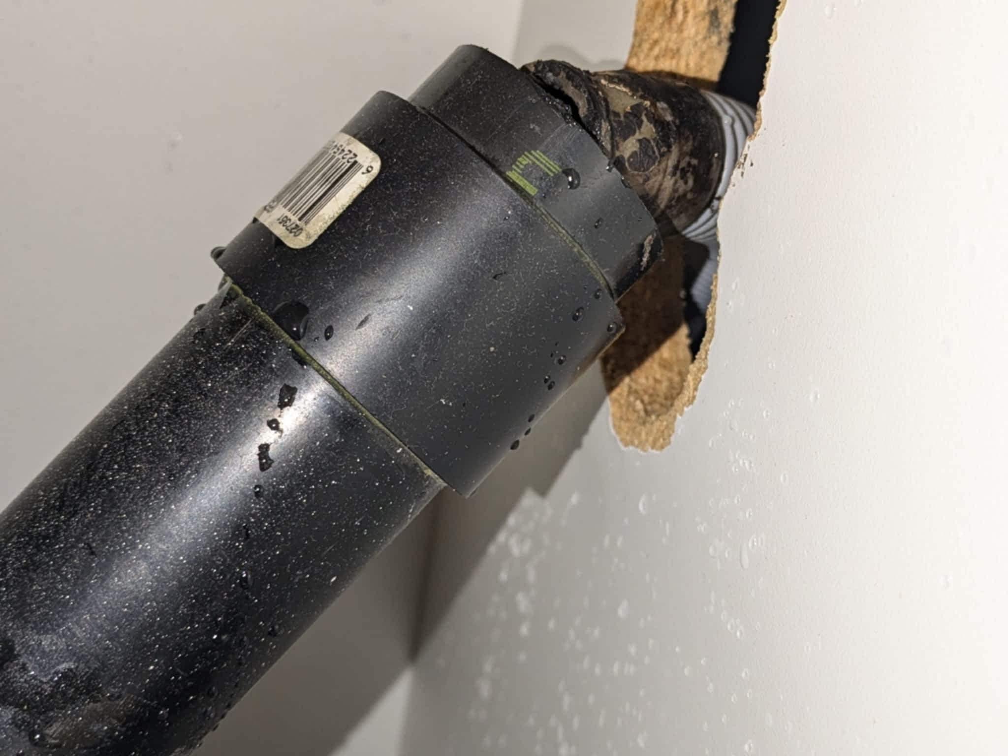 photo Appliance Repair Near Me Inc