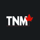True North Movers London Ontario- Residential Moving Company - Moving Services & Storage Facilities