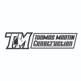 View Thomas Martin Construction Ltd.’s Windsor Junction profile