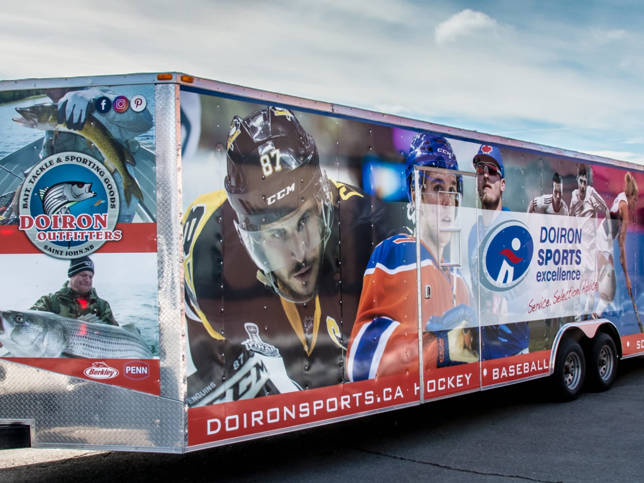photo Signs Plus Ltd
